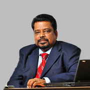 Dr. Anitha Image
